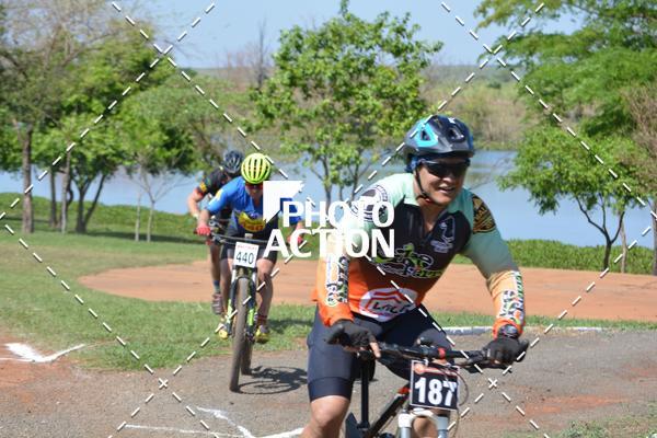 Buy your photos of the eventCROSS DUATHLON on Fotop