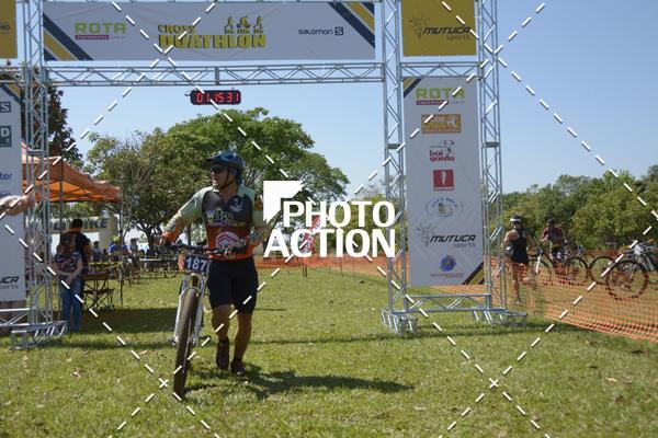 Buy your photos of the eventCROSS DUATHLON on Fotop