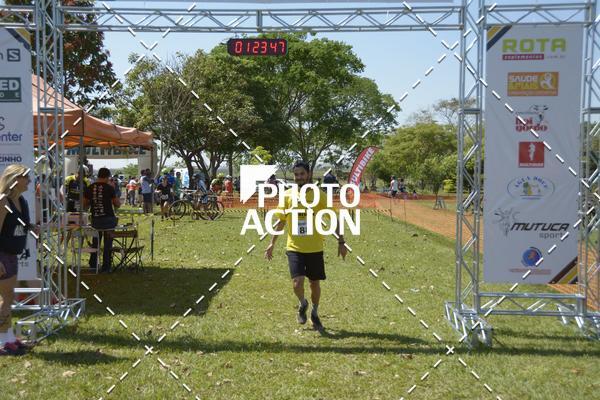 Buy your photos of the eventCROSS DUATHLON on Fotop