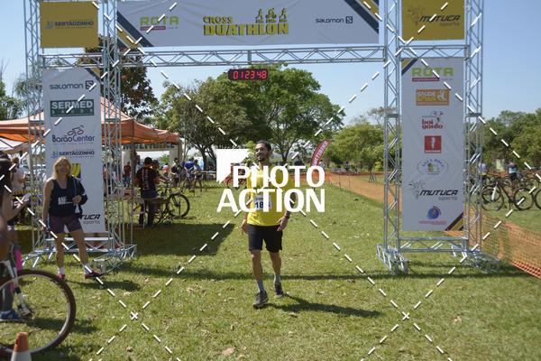 Buy your photos of the eventCROSS DUATHLON on Fotop