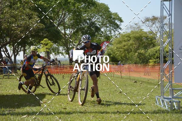 Buy your photos of the eventCROSS DUATHLON on Fotop