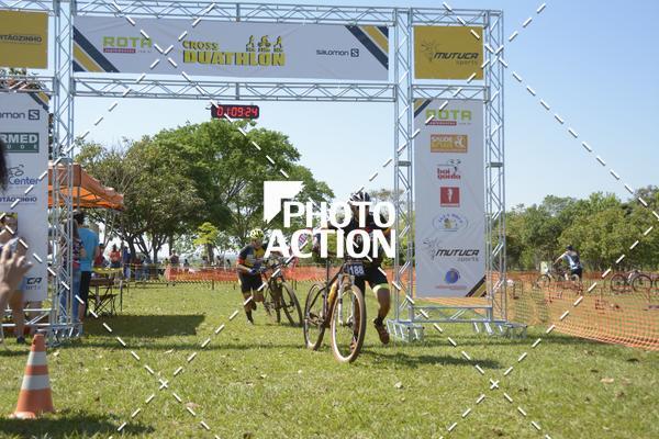 Buy your photos of the eventCROSS DUATHLON on Fotop