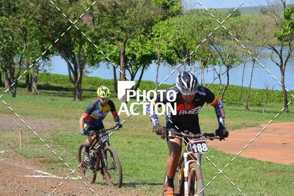 Buy your photos of the eventCROSS DUATHLON on Fotop