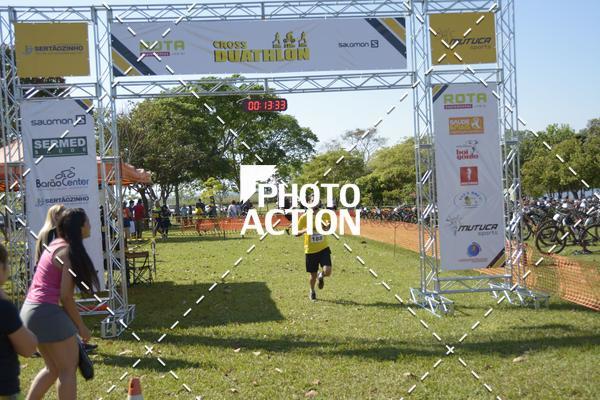 Buy your photos of the eventCROSS DUATHLON on Fotop