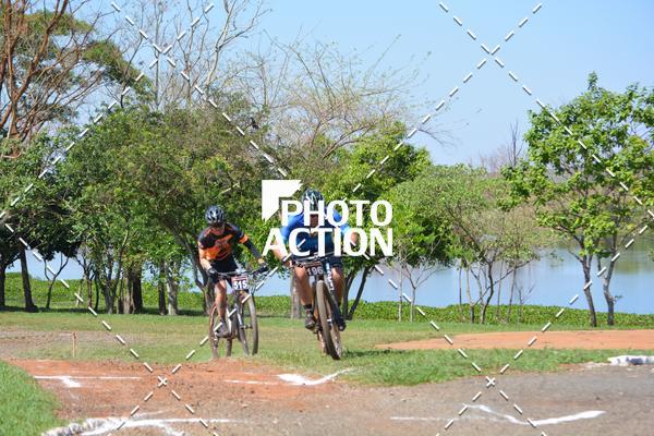 Buy your photos of the eventCROSS DUATHLON on Fotop