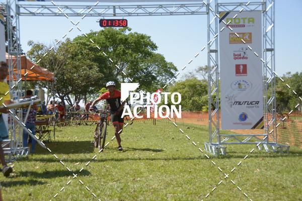Buy your photos of the eventCROSS DUATHLON on Fotop