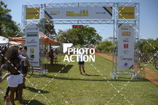 Buy your photos of the eventCROSS DUATHLON on Fotop