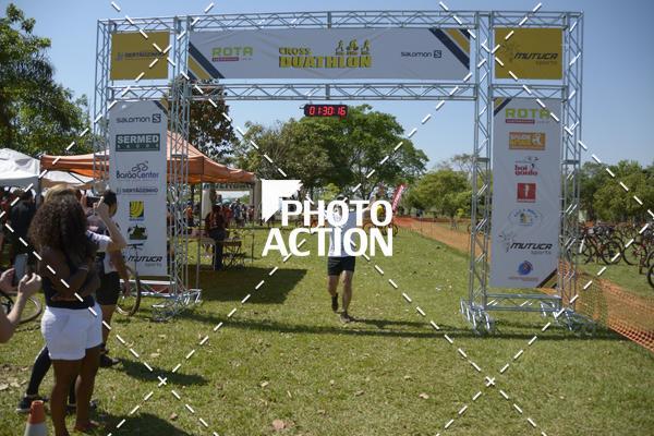 Buy your photos of the eventCROSS DUATHLON on Fotop