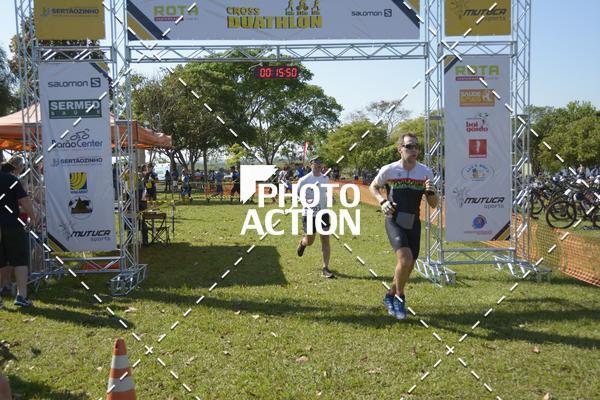 Buy your photos of the eventCROSS DUATHLON on Fotop