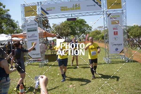 Buy your photos of the eventCROSS DUATHLON on Fotop