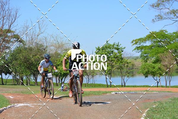 Buy your photos of the eventCROSS DUATHLON on Fotop