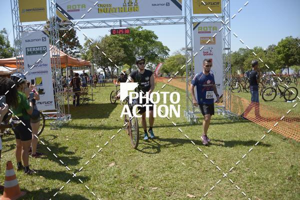 Buy your photos of the eventCROSS DUATHLON on Fotop