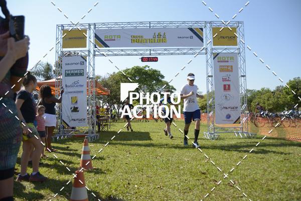 Buy your photos of the eventCROSS DUATHLON on Fotop