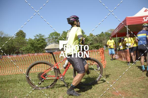 Buy your photos of the eventCROSS DUATHLON on Fotop