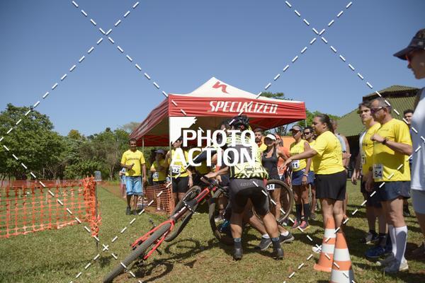 Buy your photos of the eventCROSS DUATHLON on Fotop