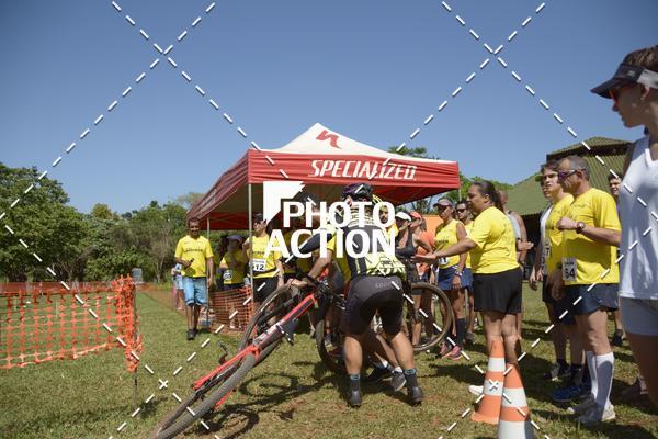 Buy your photos of the eventCROSS DUATHLON on Fotop