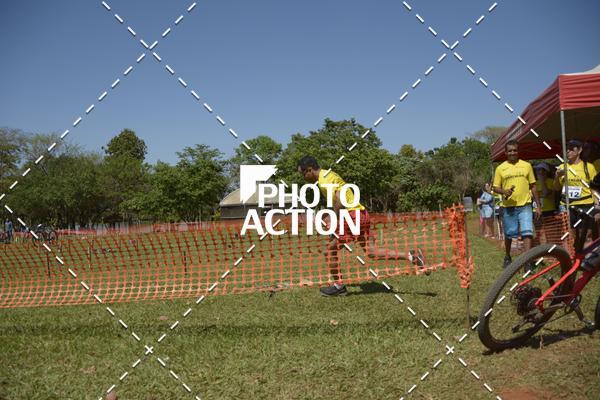 Buy your photos of the eventCROSS DUATHLON on Fotop