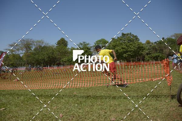 Buy your photos of the eventCROSS DUATHLON on Fotop