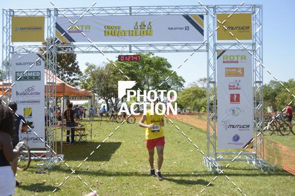 Buy your photos of the eventCROSS DUATHLON on Fotop