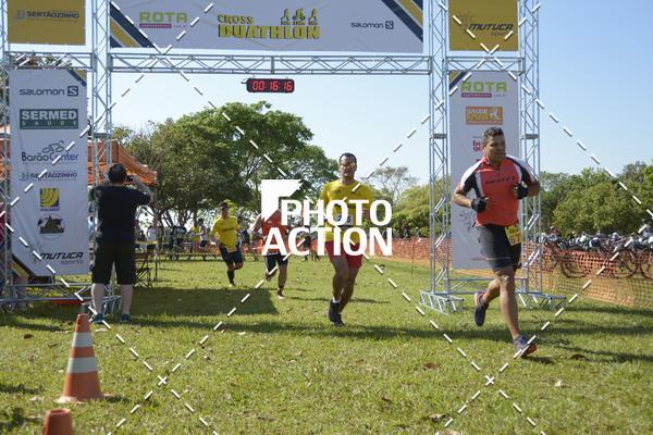 Buy your photos of the eventCROSS DUATHLON on Fotop