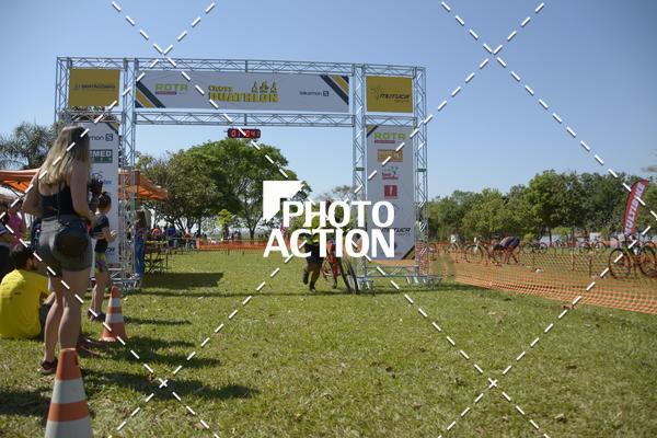 Buy your photos of the eventCROSS DUATHLON on Fotop
