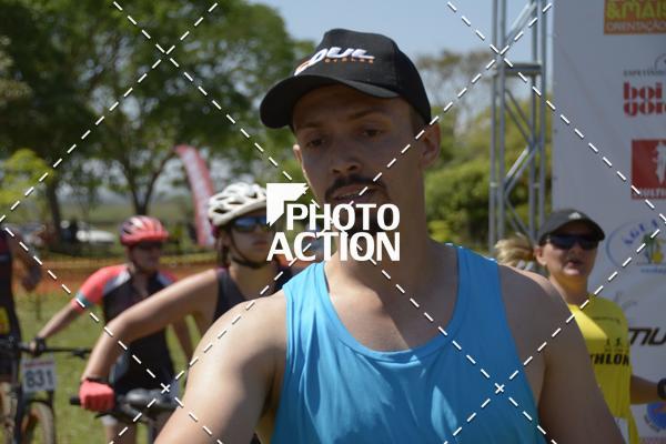 Buy your photos of the eventCROSS DUATHLON on Fotop