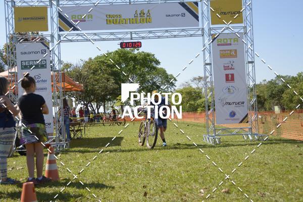 Buy your photos of the eventCROSS DUATHLON on Fotop