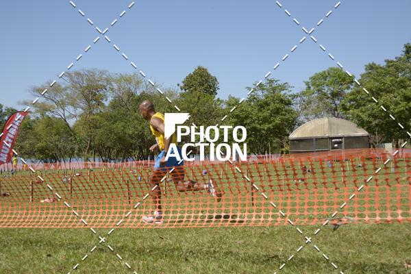 Buy your photos of the eventCROSS DUATHLON on Fotop