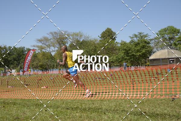 Buy your photos of the eventCROSS DUATHLON on Fotop