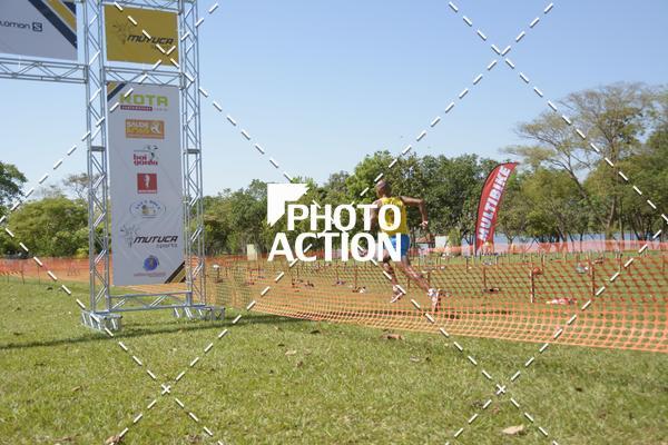 Buy your photos of the eventCROSS DUATHLON on Fotop