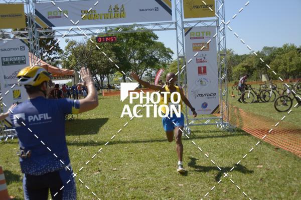 Buy your photos of the eventCROSS DUATHLON on Fotop