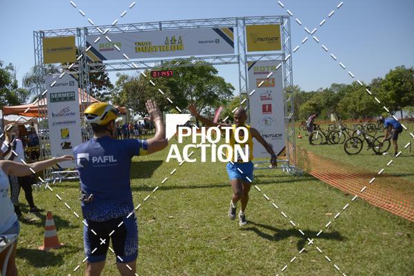 Buy your photos of the eventCROSS DUATHLON on Fotop