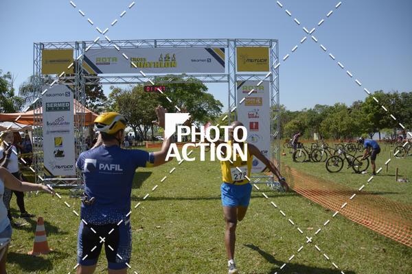Buy your photos of the eventCROSS DUATHLON on Fotop