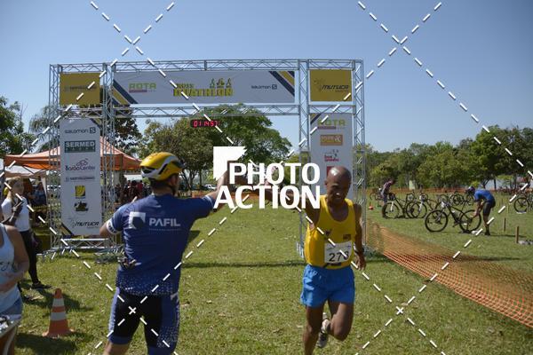 Buy your photos of the eventCROSS DUATHLON on Fotop