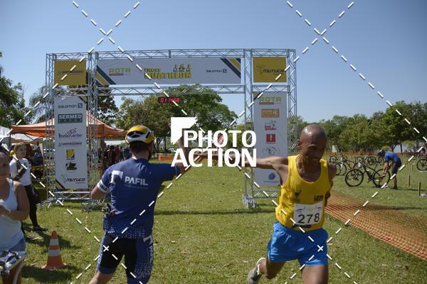 Buy your photos of the eventCROSS DUATHLON on Fotop