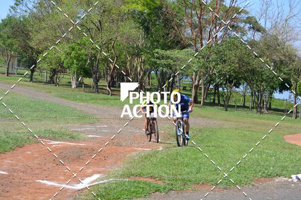 Buy your photos of the eventCROSS DUATHLON on Fotop