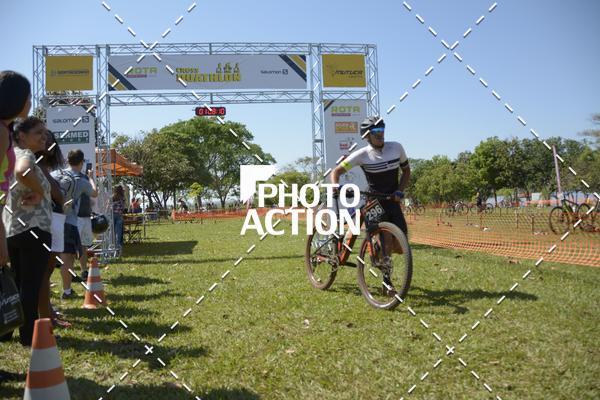 Buy your photos of the eventCROSS DUATHLON on Fotop