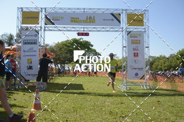 Buy your photos of the eventCROSS DUATHLON on Fotop