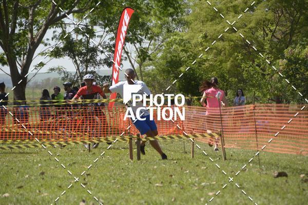 Buy your photos of the eventCROSS DUATHLON on Fotop