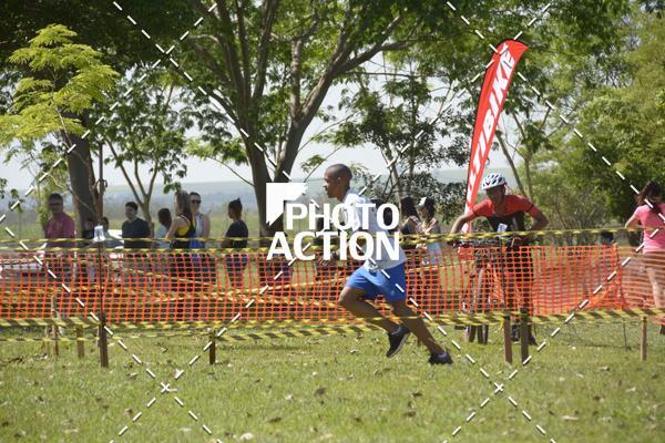 Buy your photos of the eventCROSS DUATHLON on Fotop