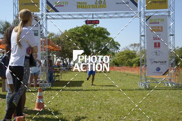 Buy your photos of the eventCROSS DUATHLON on Fotop