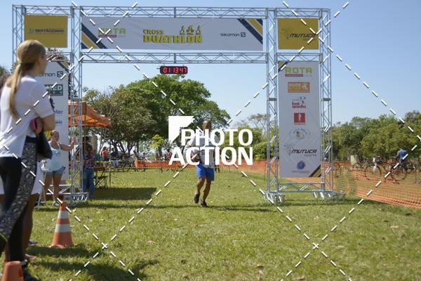 Buy your photos of the eventCROSS DUATHLON on Fotop