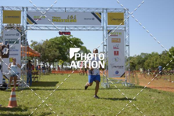 Buy your photos of the eventCROSS DUATHLON on Fotop