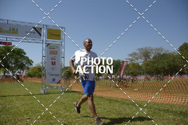 Buy your photos of the eventCROSS DUATHLON on Fotop