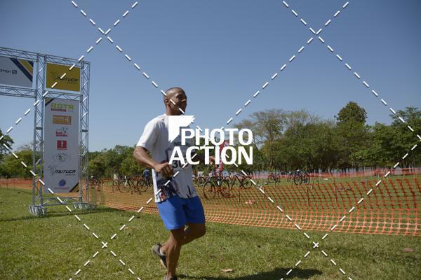 Buy your photos of the eventCROSS DUATHLON on Fotop