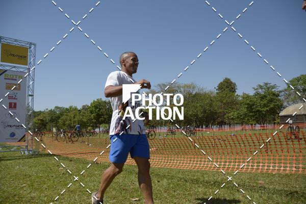 Buy your photos of the eventCROSS DUATHLON on Fotop