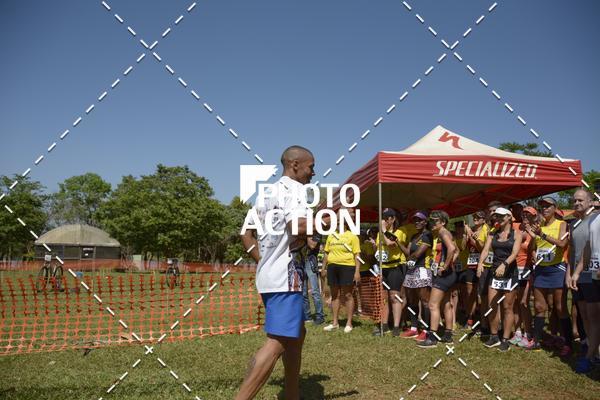 Buy your photos of the eventCROSS DUATHLON on Fotop