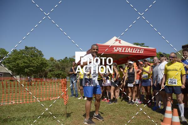 Buy your photos of the eventCROSS DUATHLON on Fotop