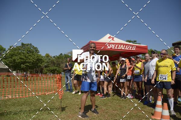 Buy your photos of the eventCROSS DUATHLON on Fotop
