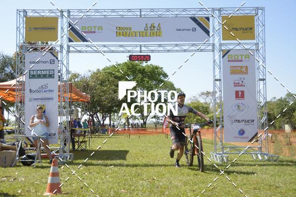 Buy your photos of the eventCROSS DUATHLON on Fotop